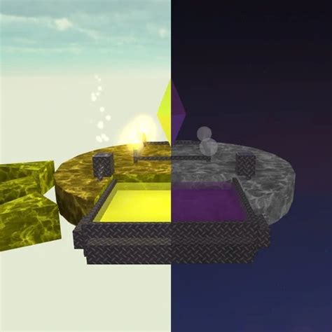 ol faithful miners haven|Solar Flare .